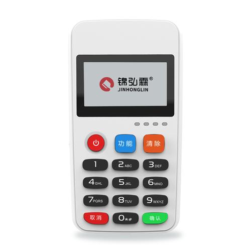 锦弘霖m60手机pos机连接不上蓝牙-信息服务社区