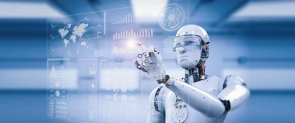 工业智能机器人,机械设备,电子产品,智能控制设备技术的开发,设计及