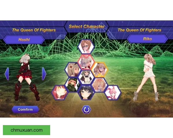 丛林肉搏嘎嘣脆特效，带你沉浸式感受热血战斗魅力！ 