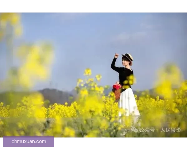 光影与形体交织的人体艺术摄影审美意境与视觉语言之旅当代探索