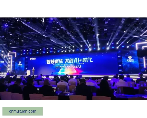 以中国tobu7tobu8学生为中心探索学业支持与文化融合策略