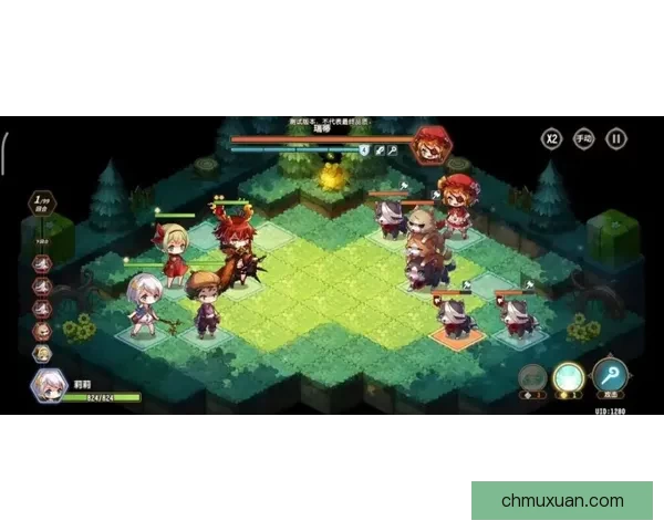 围绕エロワンピースエロじ天堂展开的幻想秘境冒险传说世界篇章