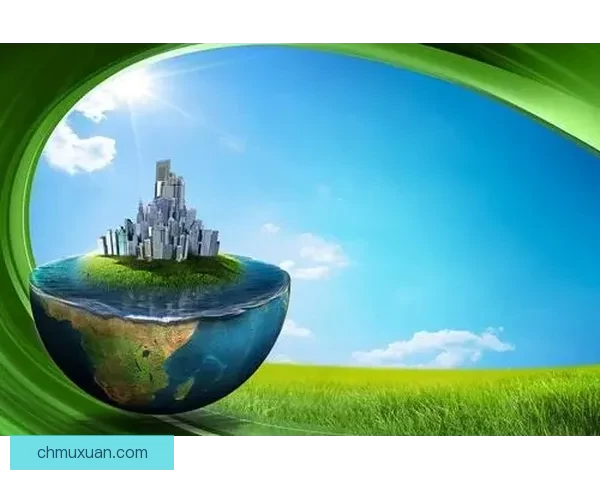 动画网聚焦国产原创风潮拓展国际合作新格局